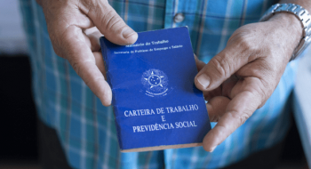 Sine Goiânia oferece 845 novas vagas de emprego
